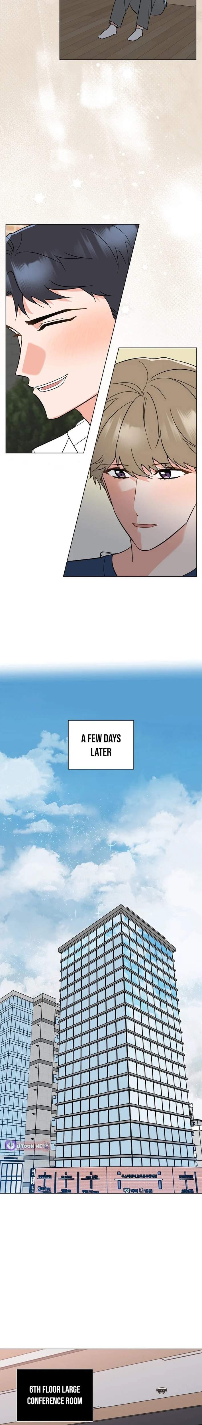 Read 1st year Max Level Manager Manga Online