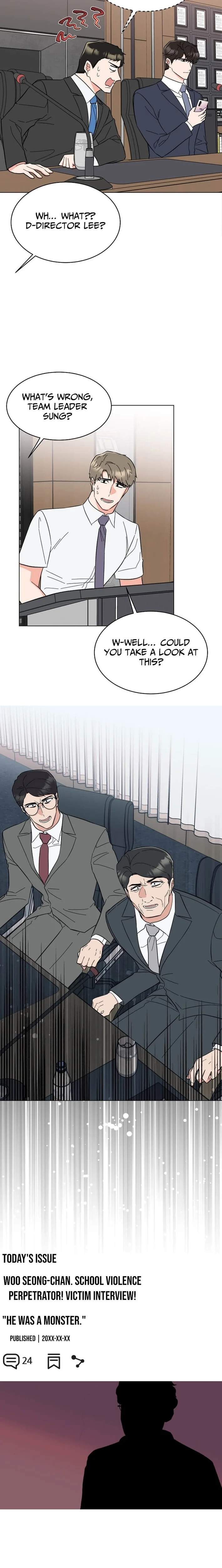 Read 1st year Max Level Manager Manga Online