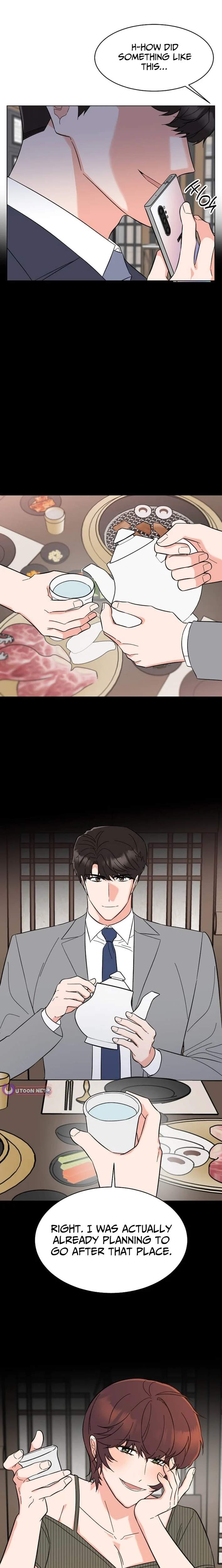 Read 1st year Max Level Manager Manga Online