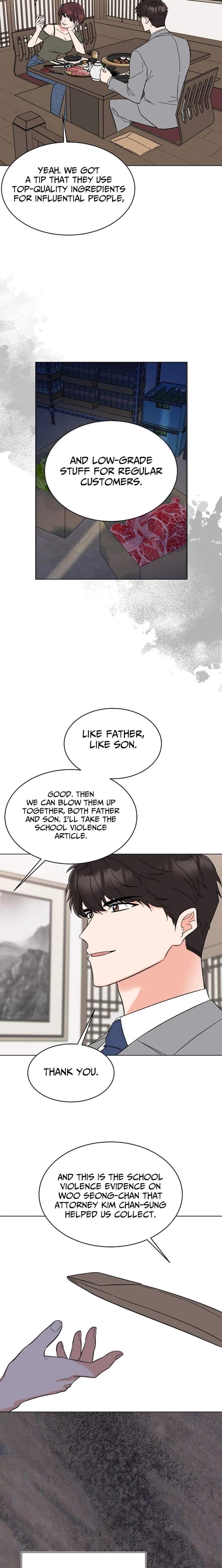 Read 1st year Max Level Manager Manga Online