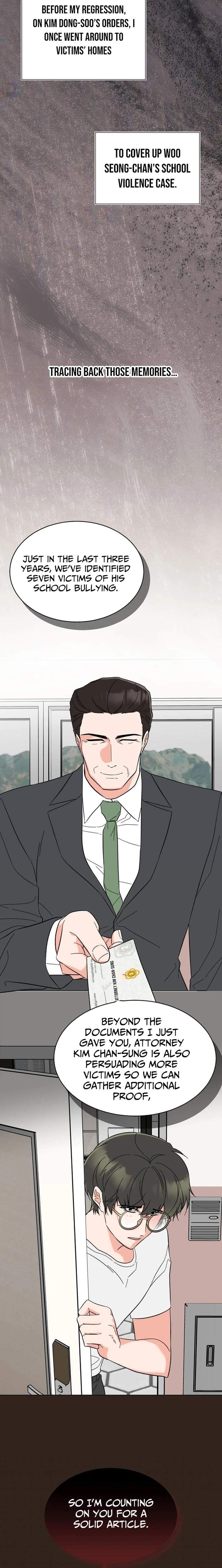 Read 1st year Max Level Manager Manga Online