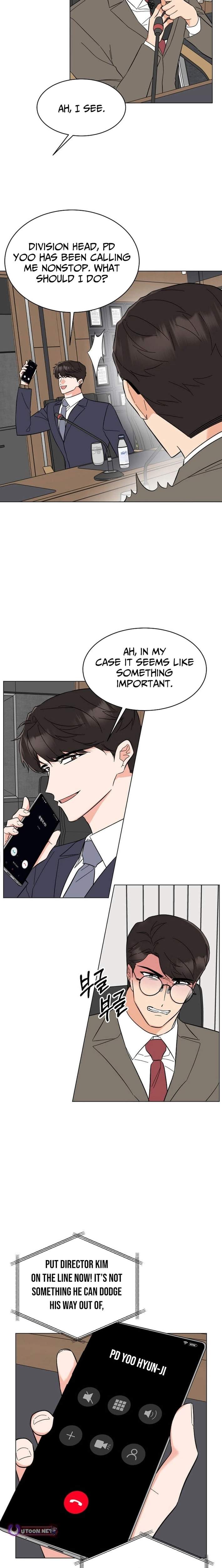 Read 1st year Max Level Manager Manga Online