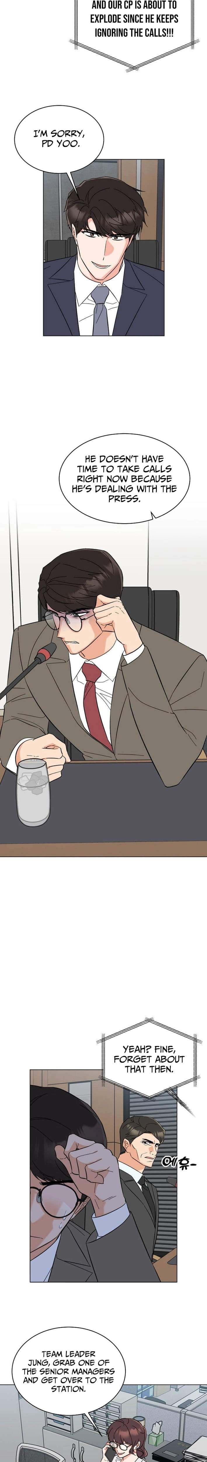 Read 1st year Max Level Manager Manga Online