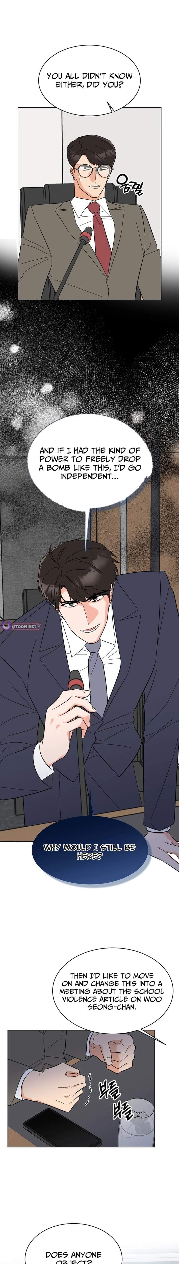 Read 1st year Max Level Manager Manga Online