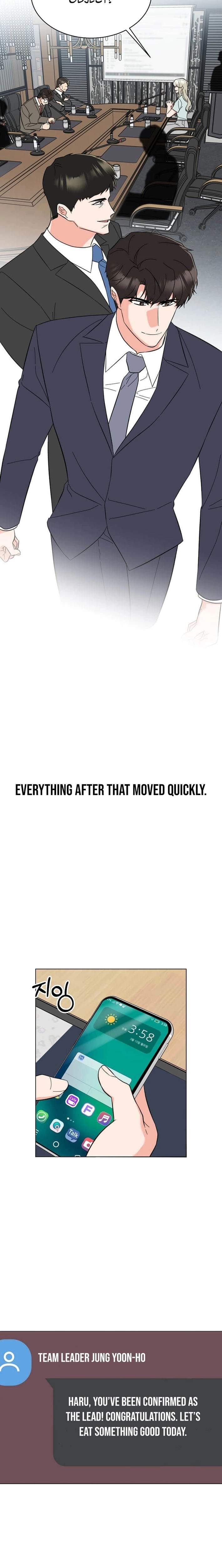 Read 1st year Max Level Manager Manga Online