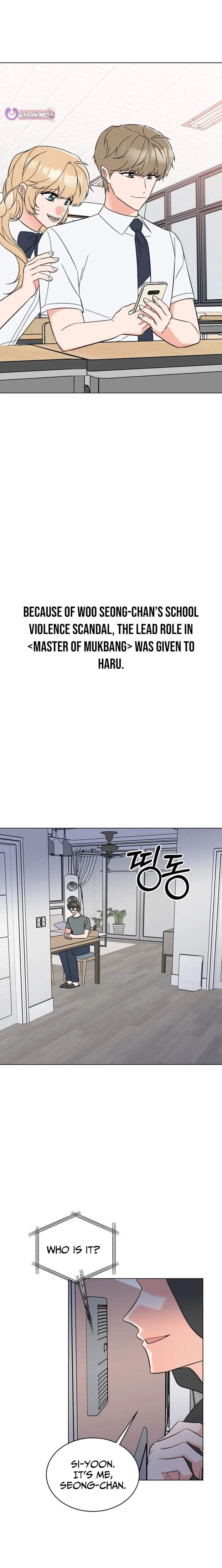 Read 1st year Max Level Manager Manga Online