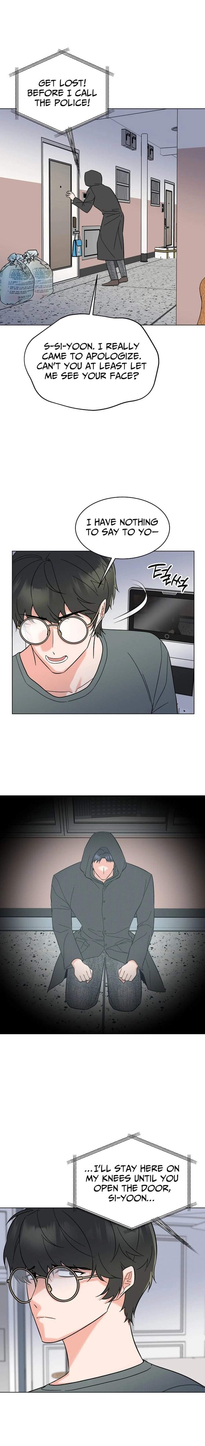 Read 1st year Max Level Manager Manga Online