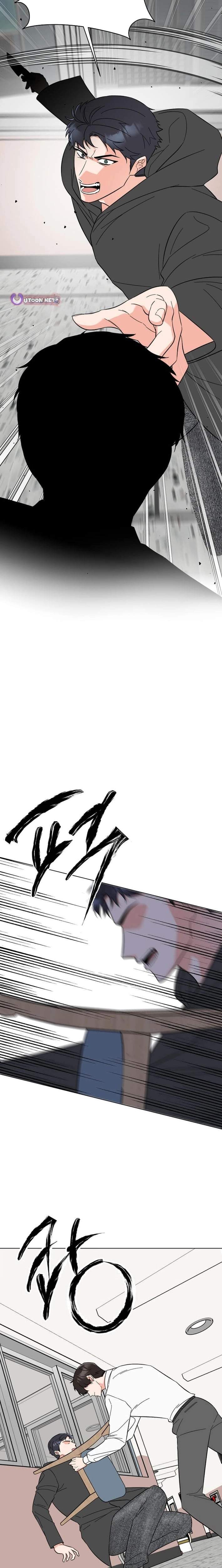 Read 1st year Max Level Manager Manga Online