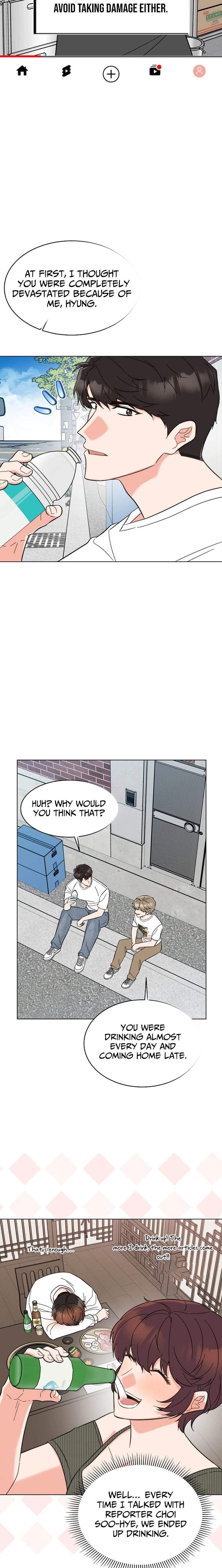 Read 1st year Max Level Manager Manga Online