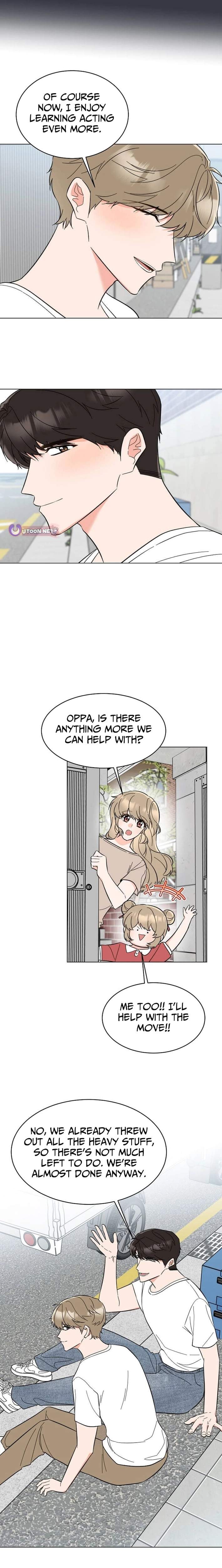 Read 1st year Max Level Manager Manga Online