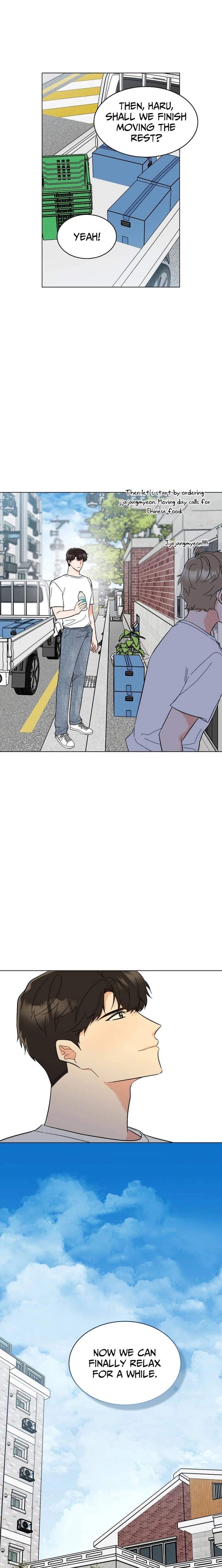 Read 1st year Max Level Manager Manga Online