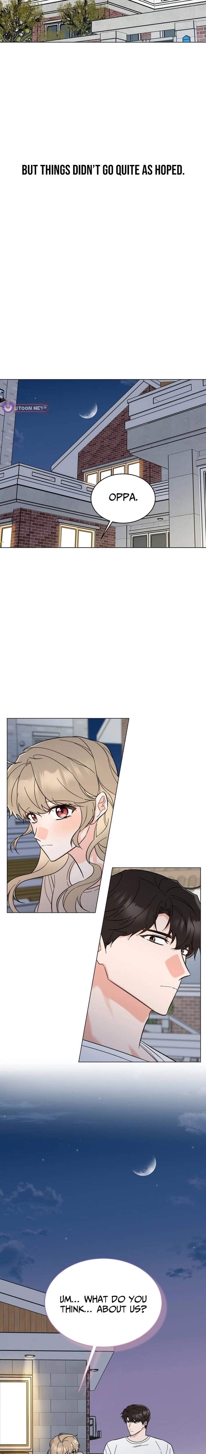 Read 1st year Max Level Manager Manga Online