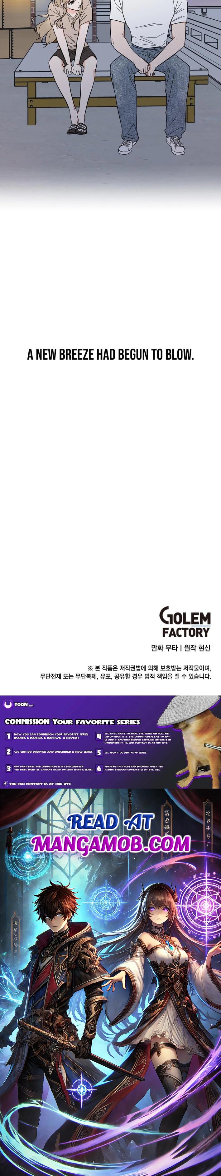 Read 1st year Max Level Manager Manga Online