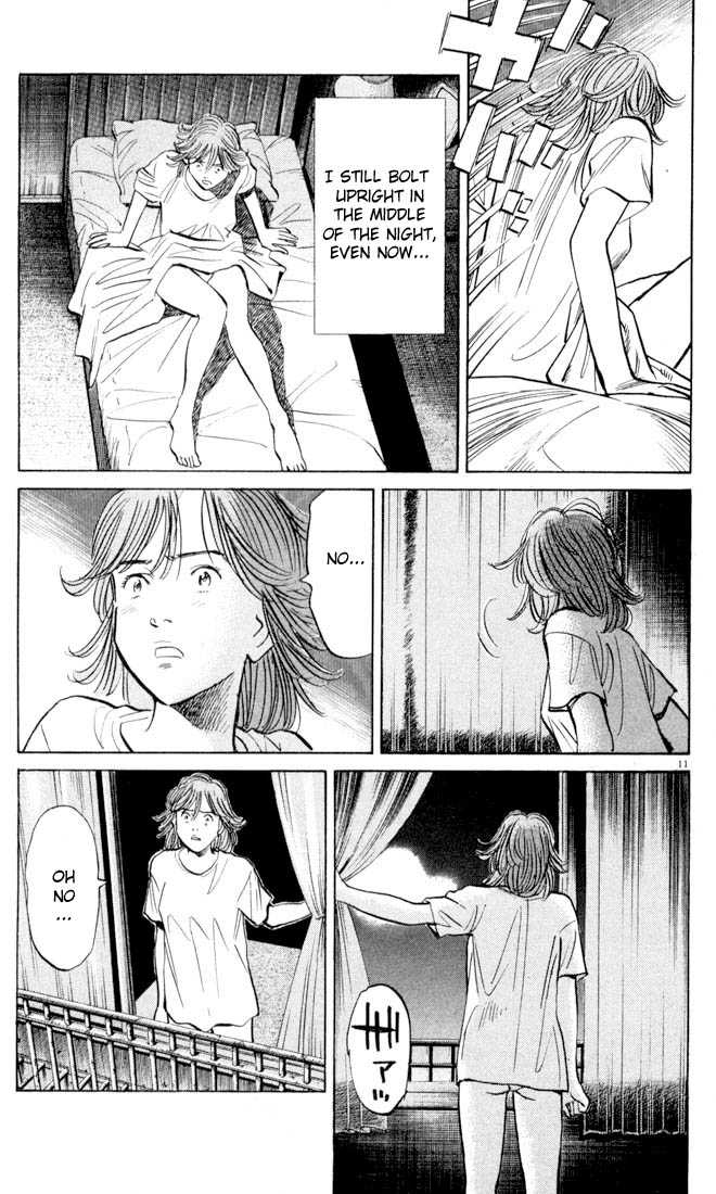 Read 20th Century Boys Manga Online