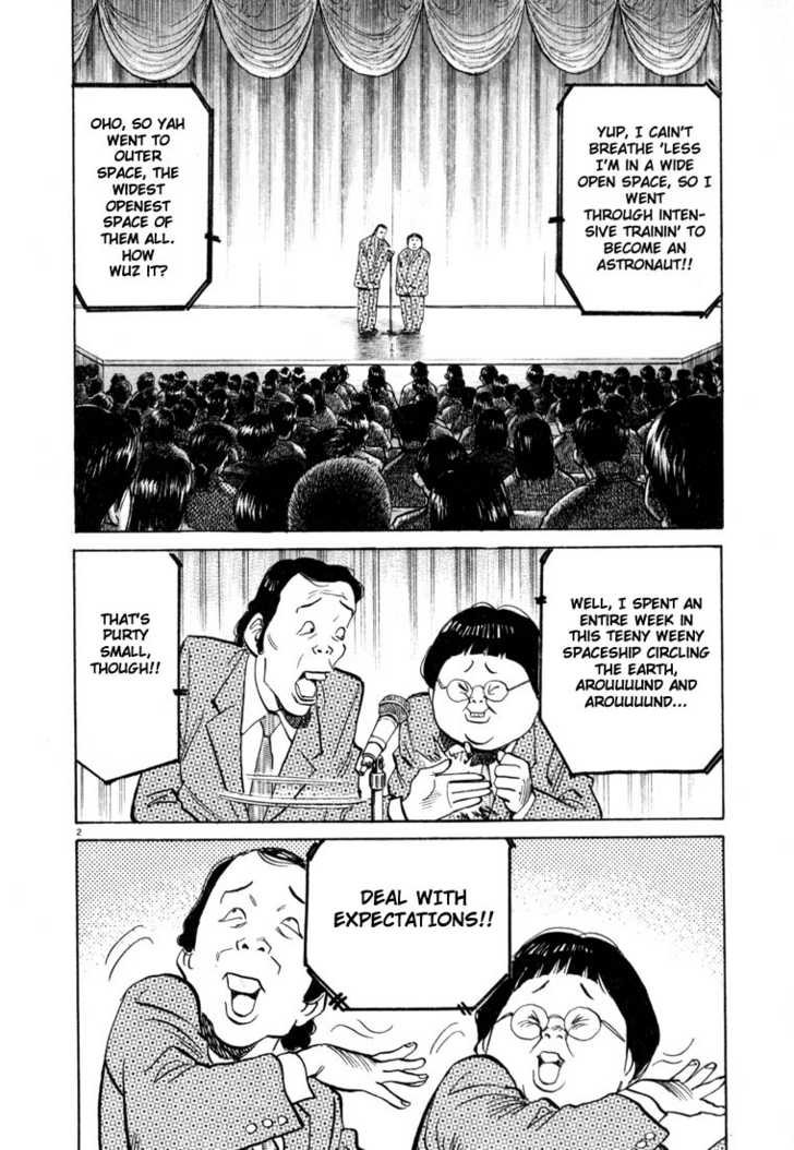 Read 20th Century Boys Manga Online