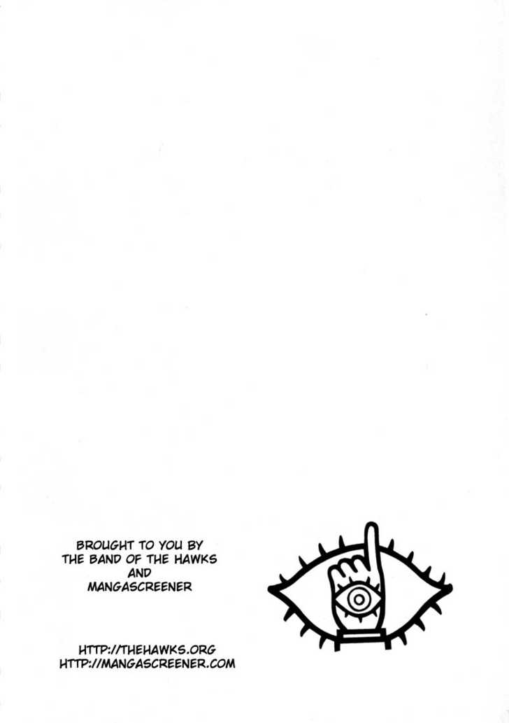 Read 20th Century Boys Manga Online