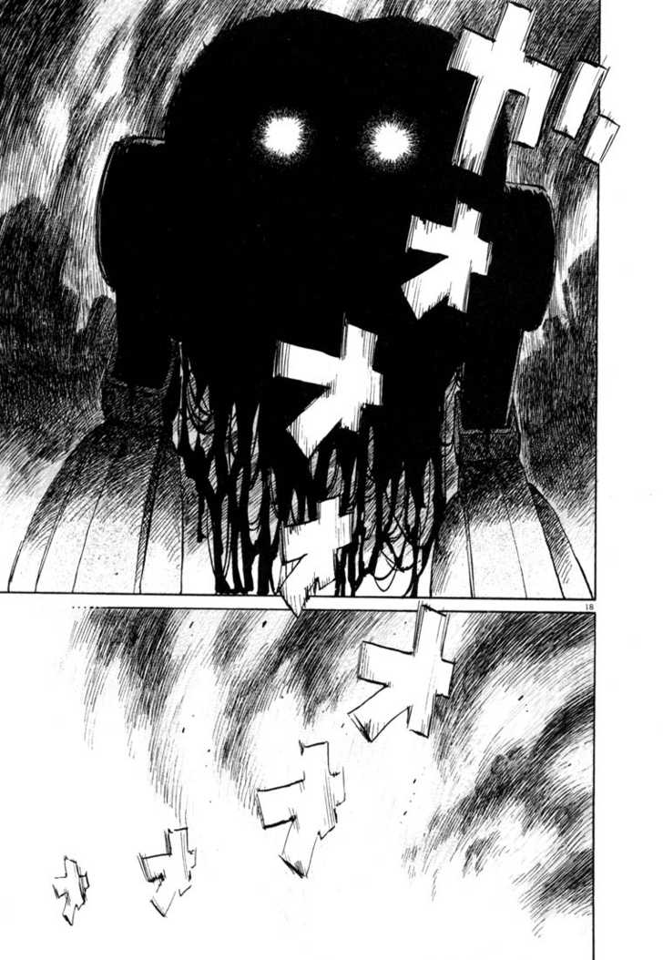 Read 20th Century Boys Manga Online