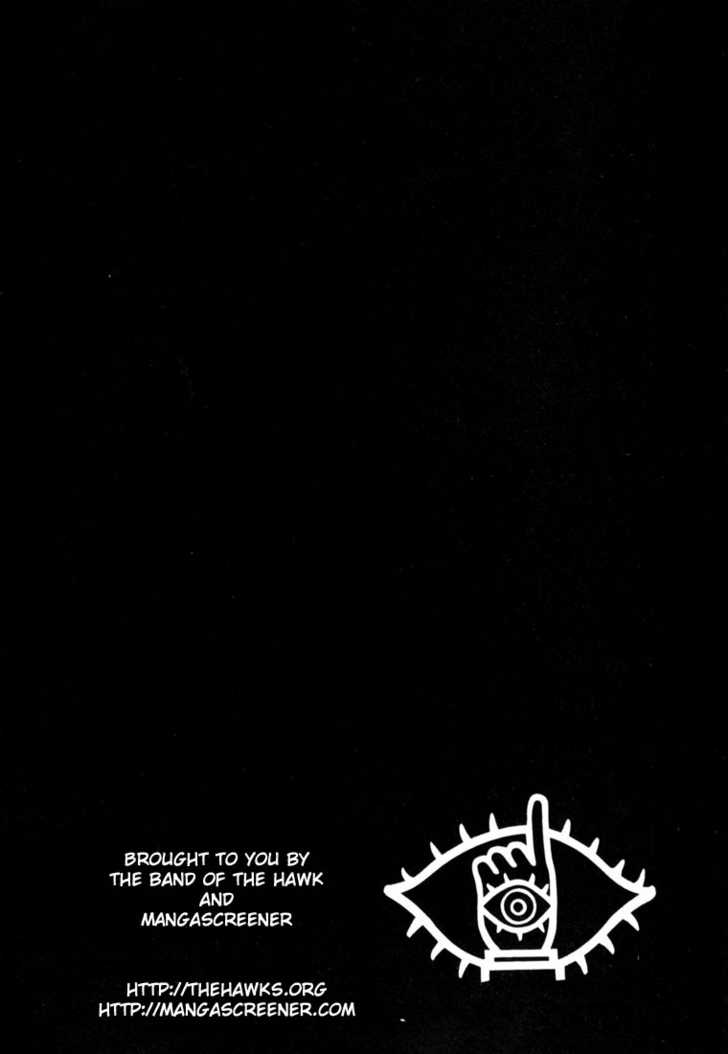 Read 20th Century Boys Manga Online