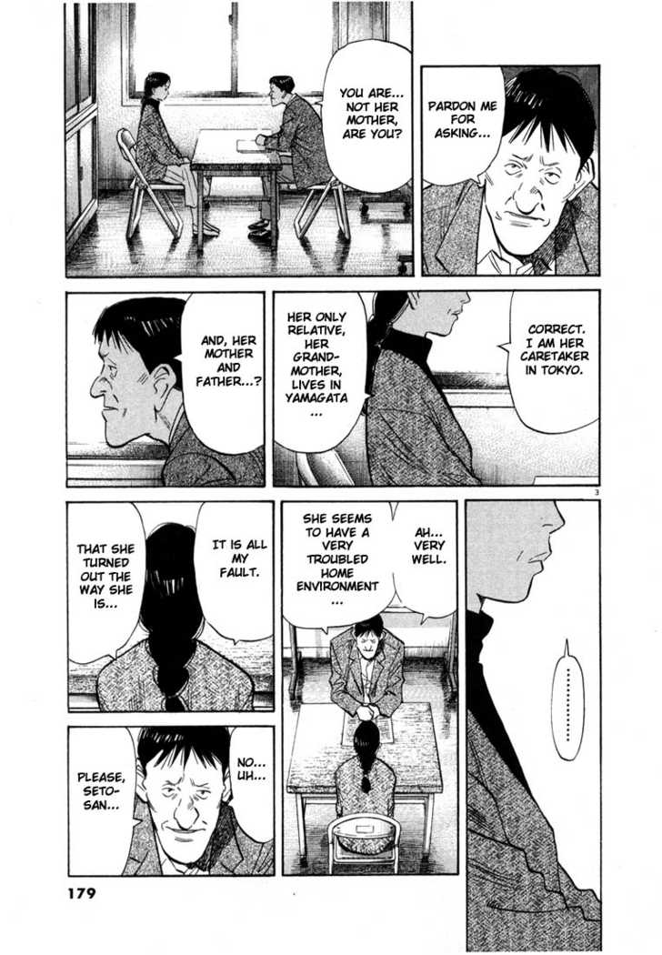 Read 20th Century Boys Manga Online