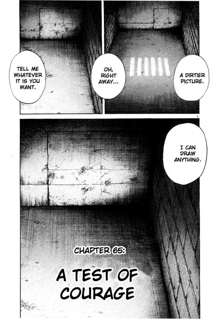 Read 20th Century Boys Manga Online