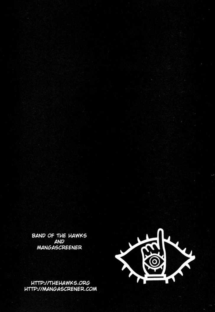 Read 20th Century Boys Manga Online