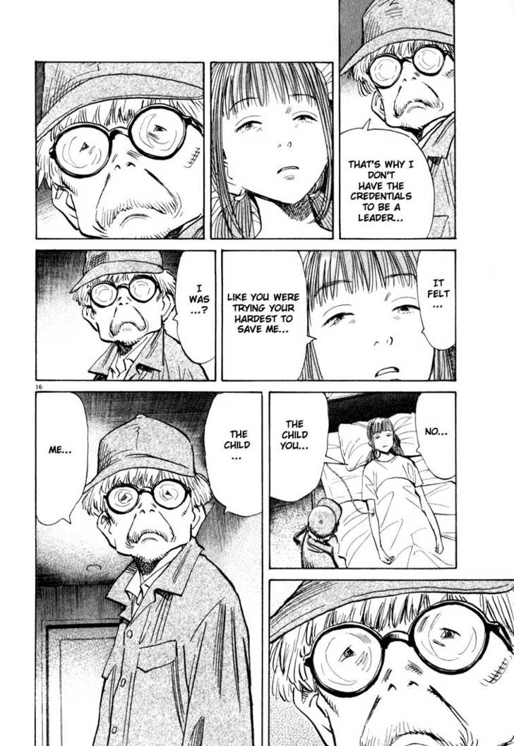 Read 20th Century Boys Manga Online