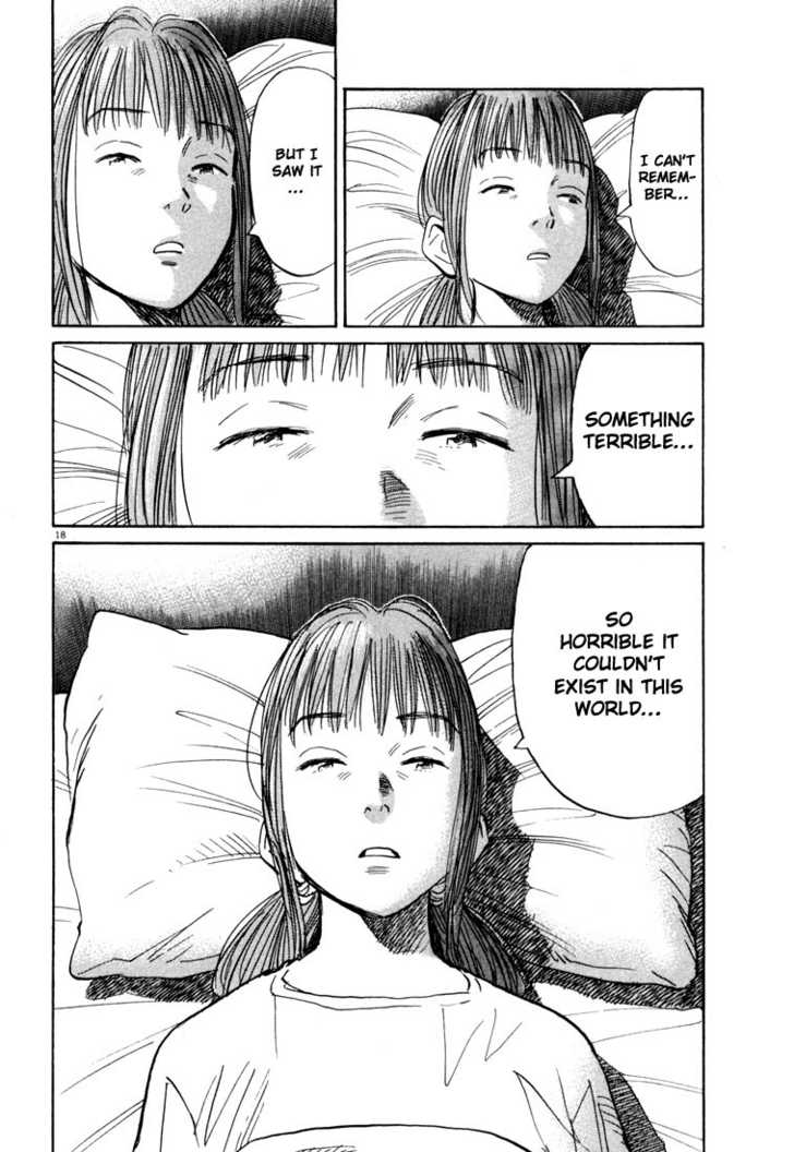 Read 20th Century Boys Manga Online