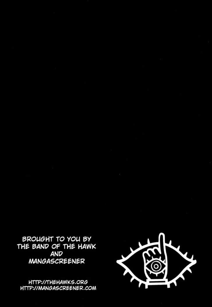 Read 20th Century Boys Manga Online