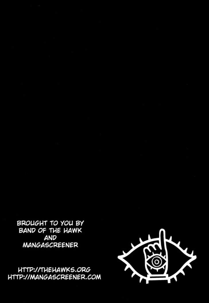 Read 20th Century Boys Manga Online