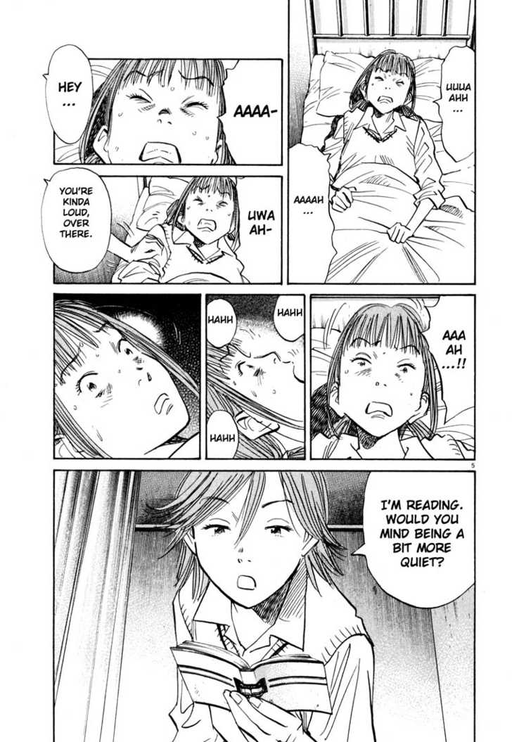 Read 20th Century Boys Manga Online