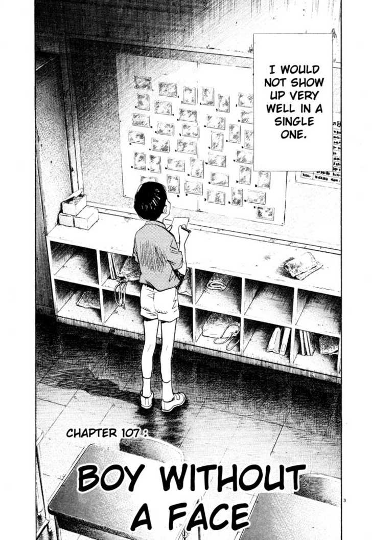 Read 20th Century Boys Manga Online
