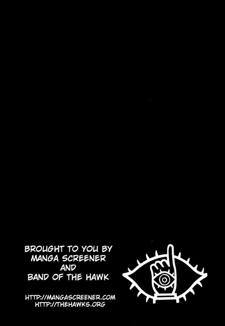 Read 20th Century Boys Manga Online