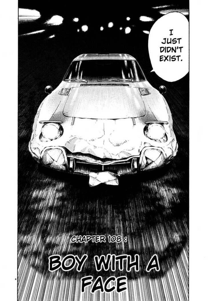 Read 20th Century Boys Manga Online