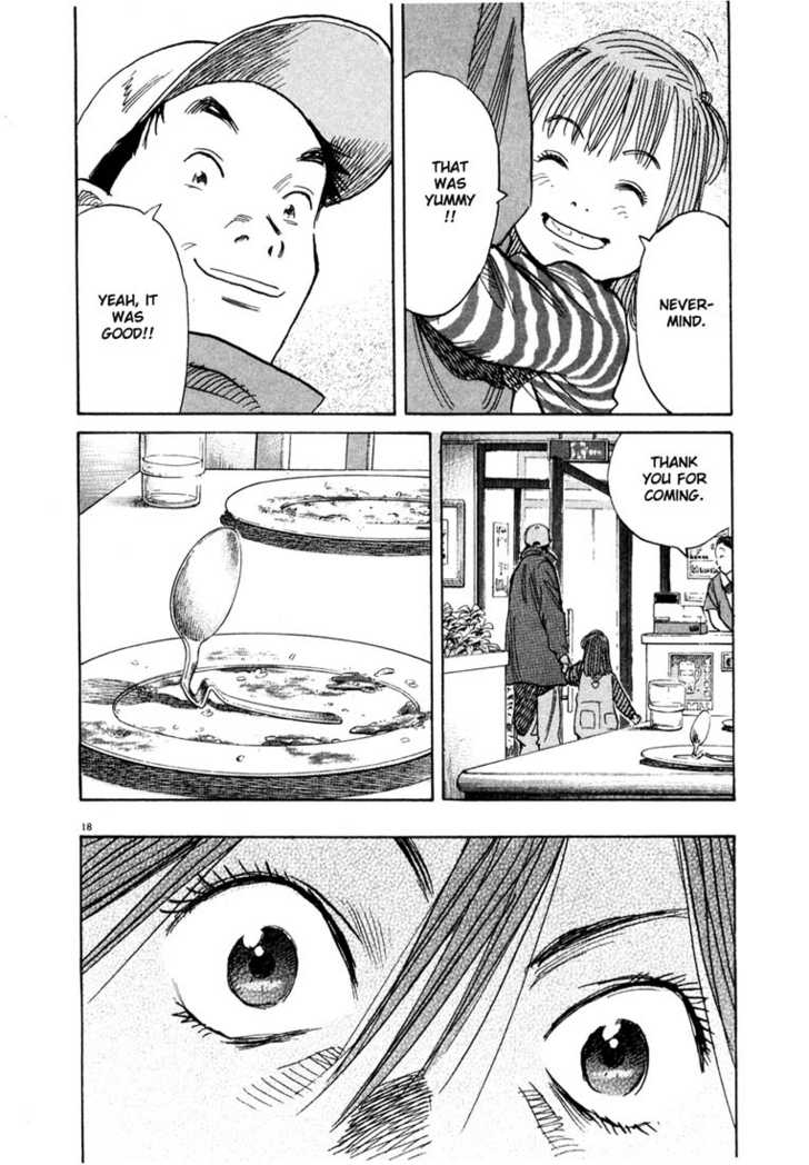 Read 20th Century Boys Manga Online
