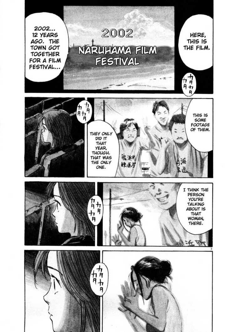 Read 20th Century Boys Manga Online