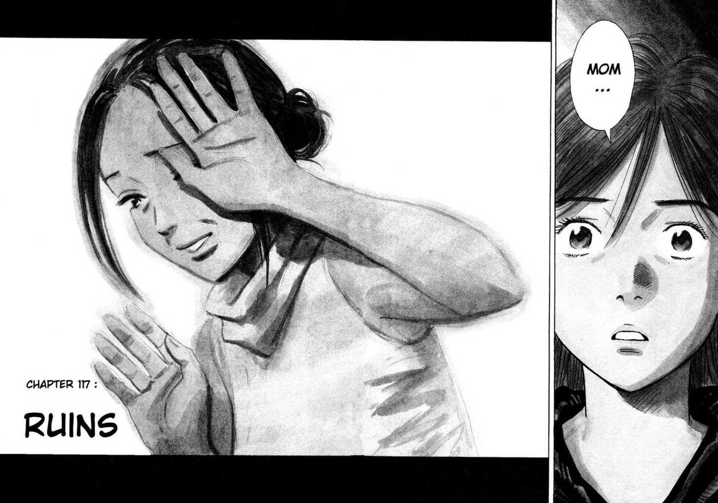 Read 20th Century Boys Manga Online
