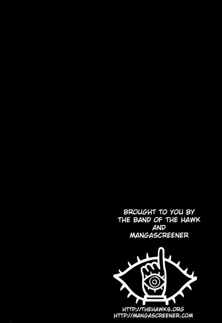 Read 20th Century Boys Manga Online