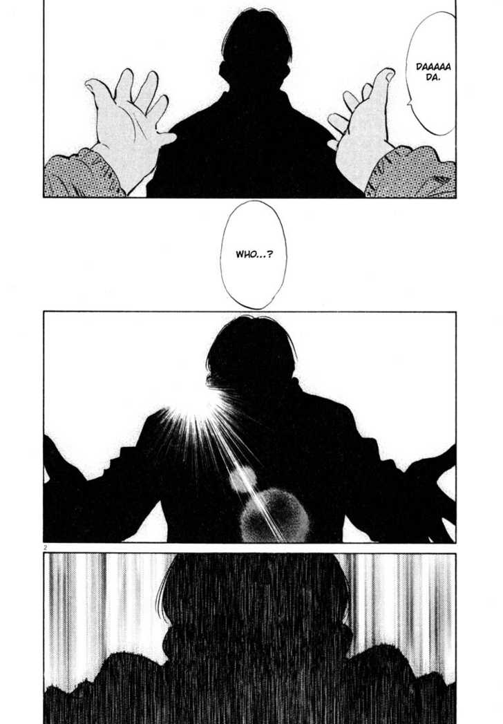 Read 20th Century Boys Manga Online