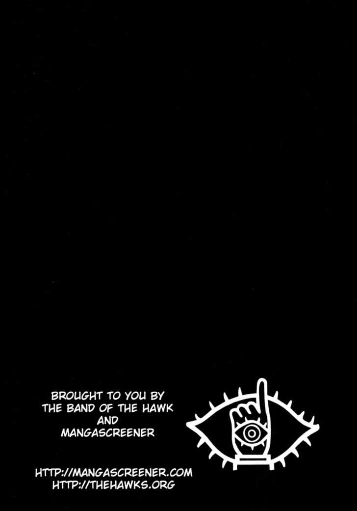 Read 20th Century Boys Manga Online