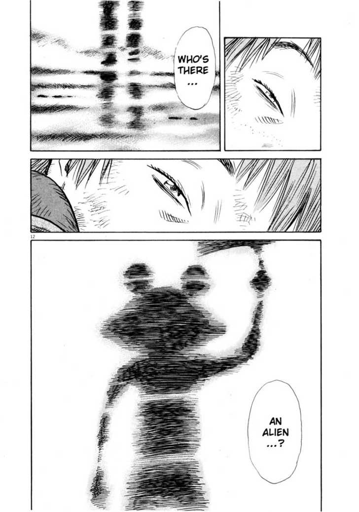 Read 20th Century Boys Manga Online