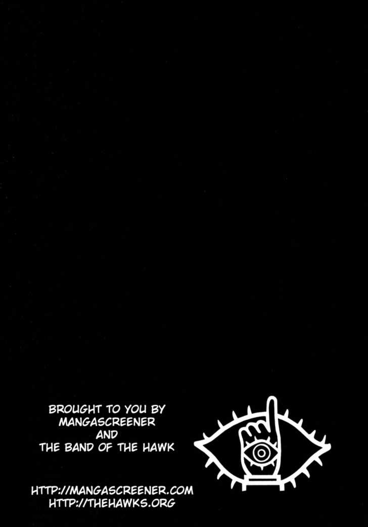 Read 20th Century Boys Manga Online