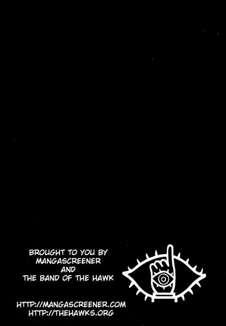 Read 20th Century Boys Manga Online