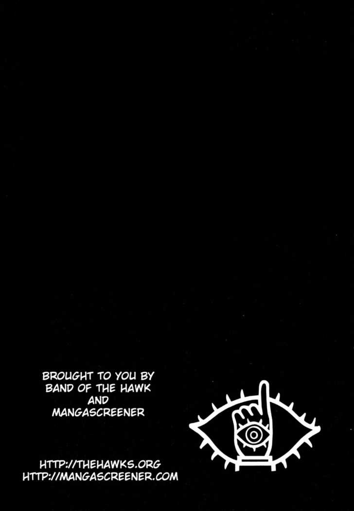 Read 20th Century Boys Manga Online