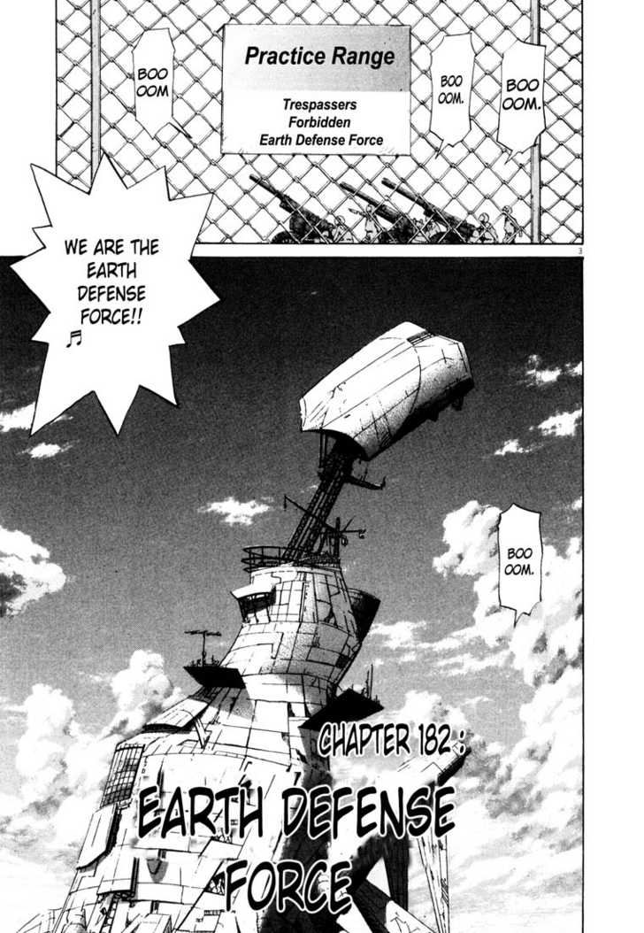 Read 20th Century Boys Manga Online