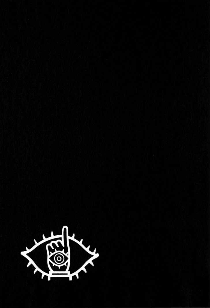 Read 20th Century Boys Manga Online