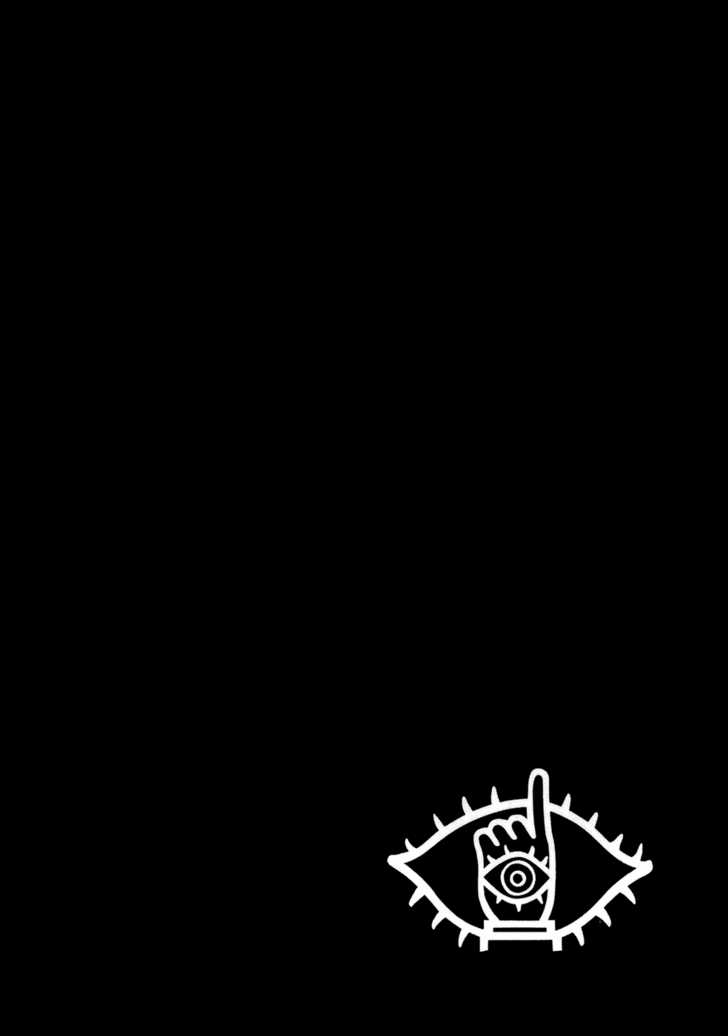 Read 20th Century Boys Manga Online