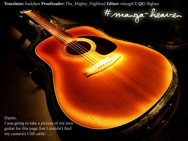 Read 20th Century Boys Manga Online