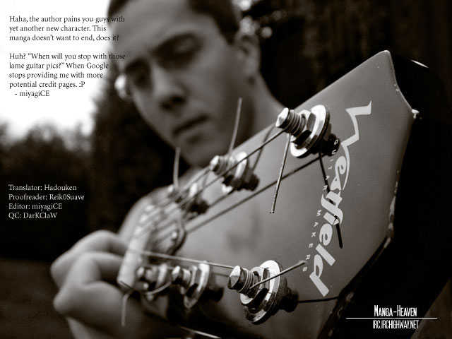 Read 20th Century Boys Manga Online