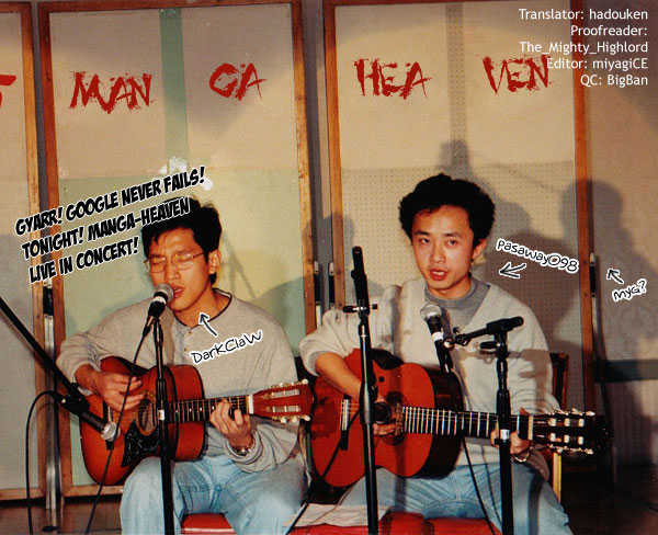 Read 20th Century Boys Manga Online