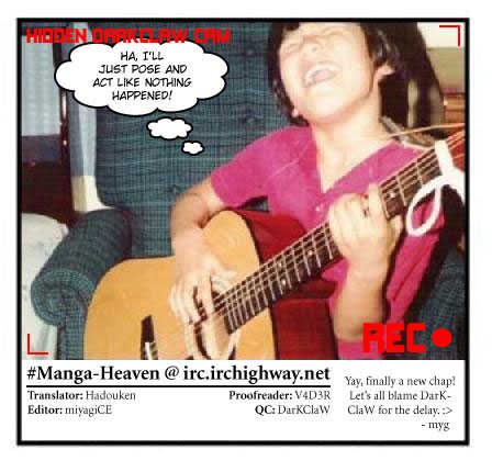 Read 20th Century Boys Manga Online